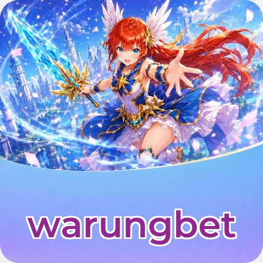 Installation Guide - warungbet Expert Tutorial