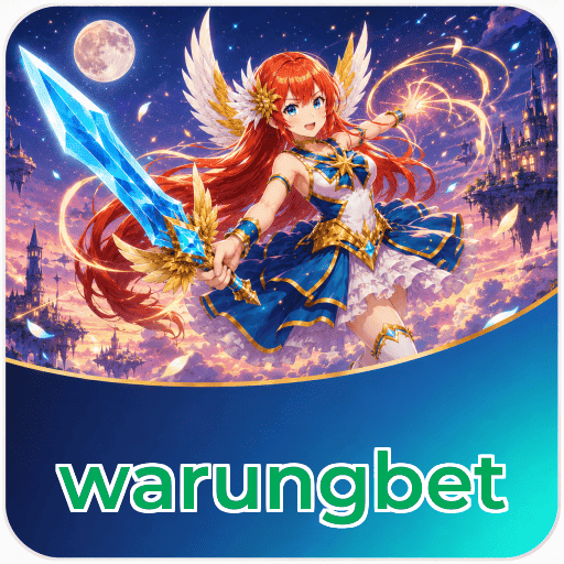 Struktur APK