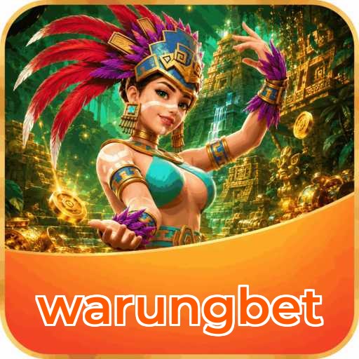 Instalasi warungbet Berhasil