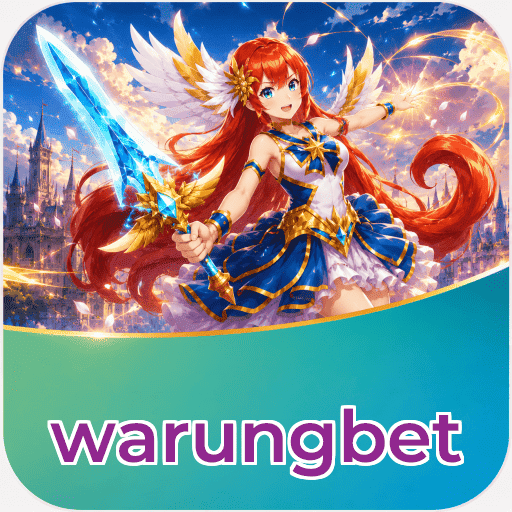 Latest Features Icon