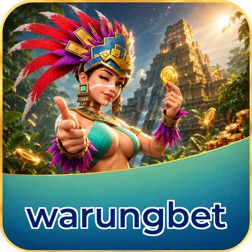 FAQ Keamanan warungbet