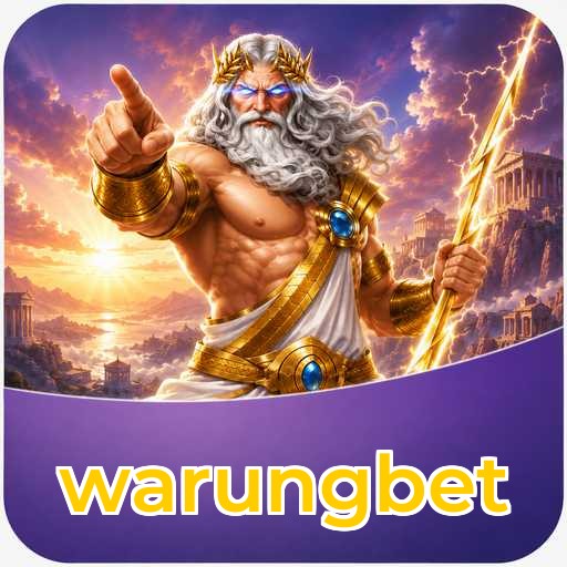 Executive Summary - warungbet Testing Results