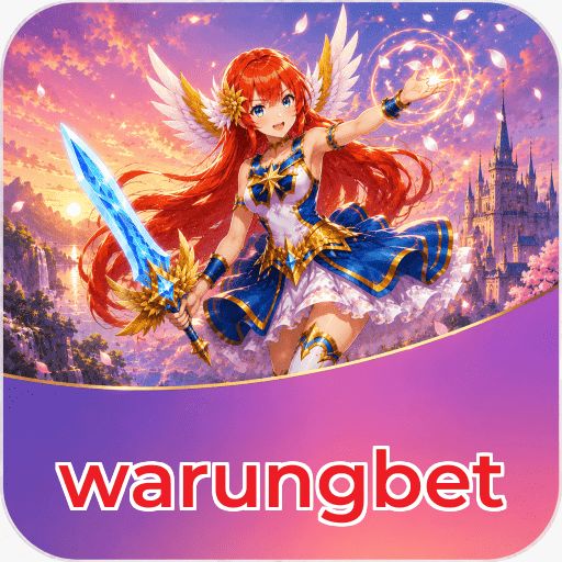 Version History warungbet