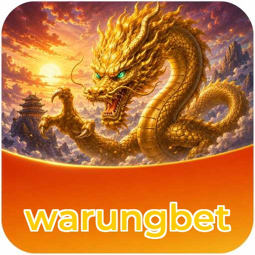 FAQ Instalasi warungbet