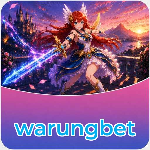 How to Update warungbet