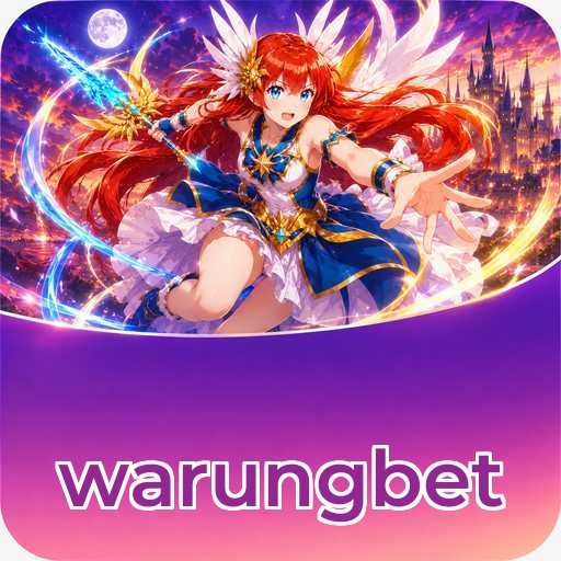 Misi Visi warungbet