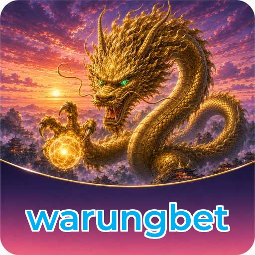 Cara Install APK