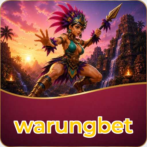 Keamanan APK