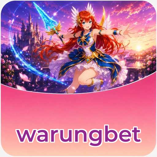 Troubleshooting - warungbet Optimization Tips