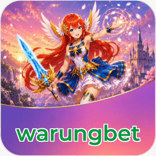 Fitur warungbet