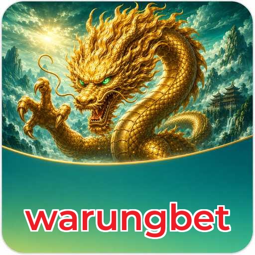 Privacy & Security warungbet