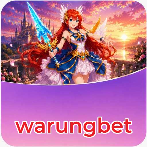 Tim warungbet