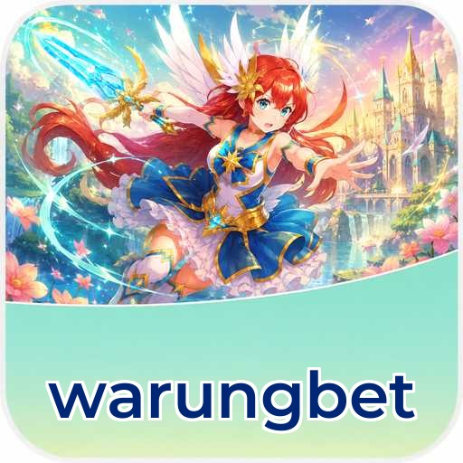 Architecture Comparison - warungbet APK Variants