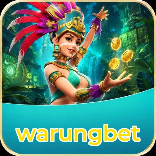 Performa warungbet