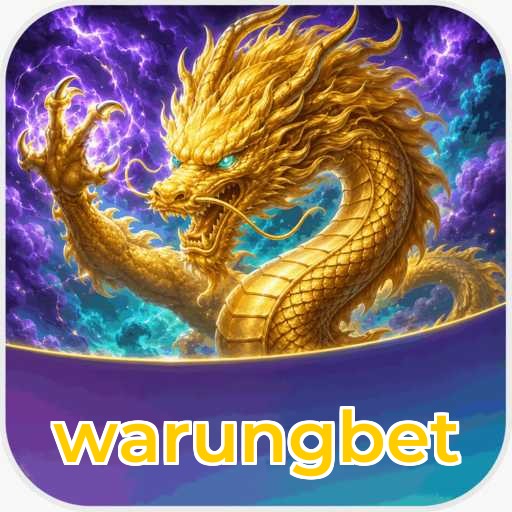 Overview warungbet