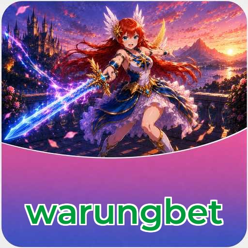 Video Tutorial Instalasi - warungbet