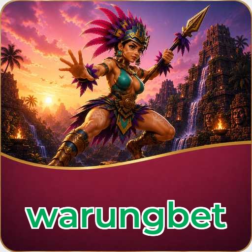 Siapa Kami warungbet