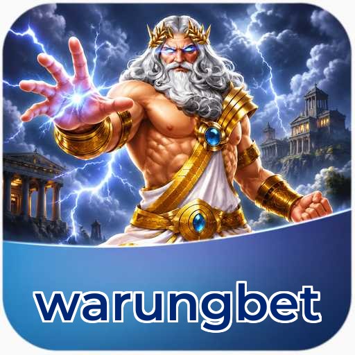 FAQ Fitur warungbet