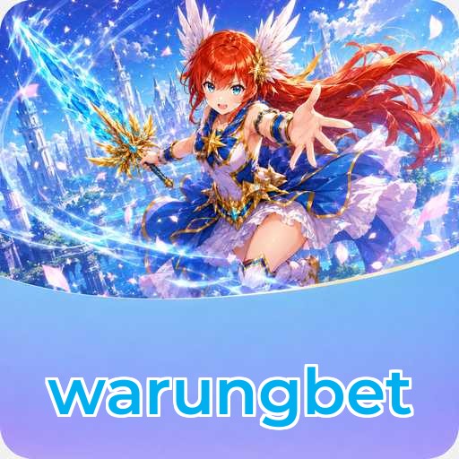 Spesifikasi warungbet