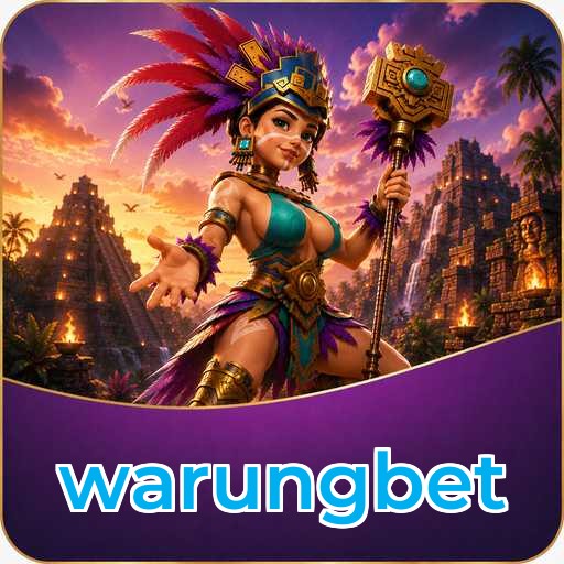 Panduan Instalasi warungbet APK