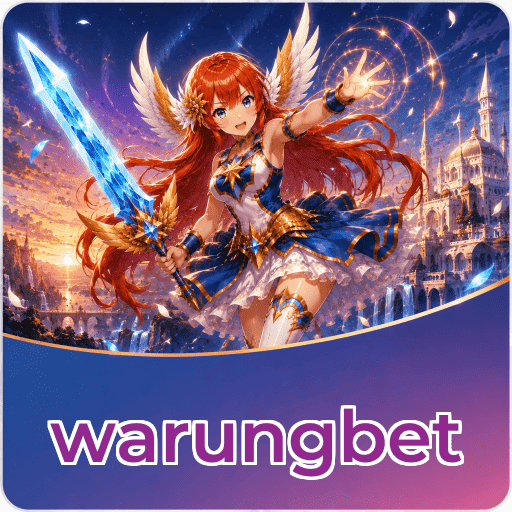 Performance Analysis - warungbet Benchmark Results