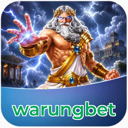 Highlights Icon