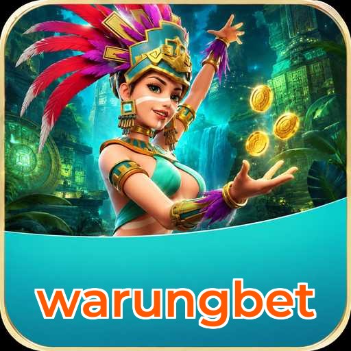 App Information warungbet