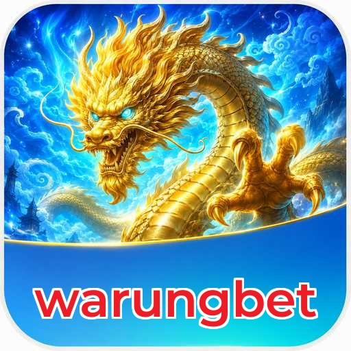 Developer Info warungbet