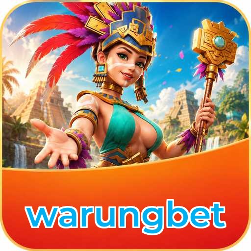 Perbandingan warungbet