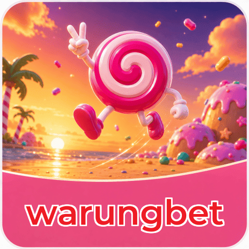 Expert Verdict - warungbet Final Assessment