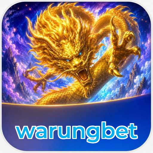 Tips Keamanan Instalasi APK - warungbet