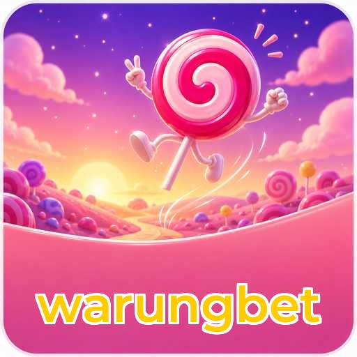Panduan Instalasi Step-by-Step - warungbet